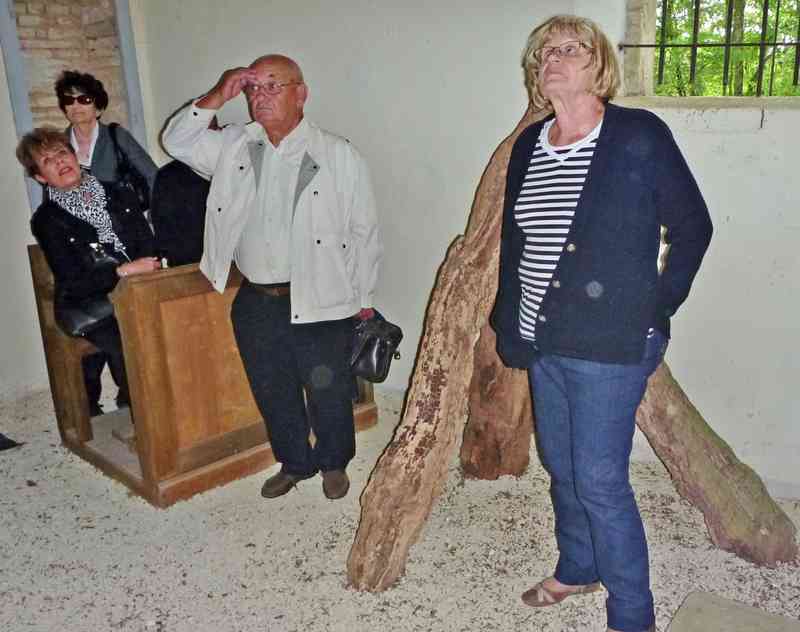 07_P1190550 (Morin).jpg - La chapelle Sainte-Anne.